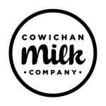 Cowichan Milk Company Ltd.