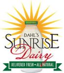Dahl’s Sunrise Dairy