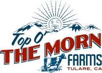 Top O’ The Morn Farms, Inc.