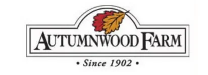 Autumnwood Farm