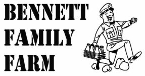 Bennett Family Farm