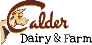 Calder Dairy and Farms