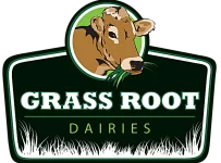 Grass Roots Dairies
