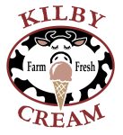 Kilby Cream