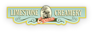Limestone Creamery