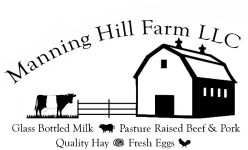 Manning Hill Farm