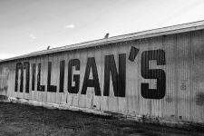 Milligan Dairy Farm
