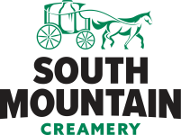 South Mountain Creamery