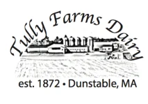 Tully Farms Dairy