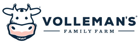 Volleman’s Family Farm