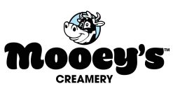 Mooey’s Creamery