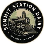 Summit Station Dairy & Creamery
